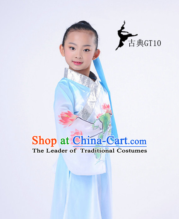 Chinese Dance costumes Dancewear Asian Dancewear folk Dance costume Dance apparel Dance supplies Dance stores Dance shopsjpg
