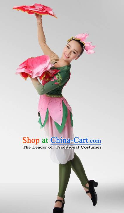 Chinese Dance costumes Dancewear Asian Dancewear folk Dance costume Dance apparel Dance supplies Dance stores Dance shopsjpg
