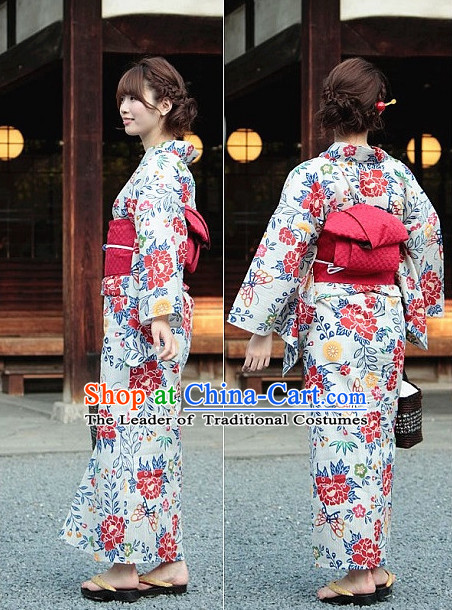 Japanese Kimono Kimonos for sale dress wedding fabric history vintage buy male kimono costume silk robe