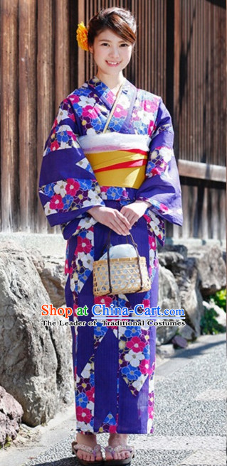 Fashion Japanese Kimono Cardigan Sunscreen Suit @ Best Price