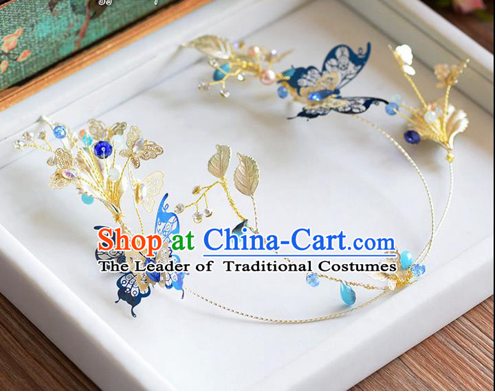 Traditional Jewelry Accessories, Princess Bride Wedding Hair Accessories, Headwear for Women