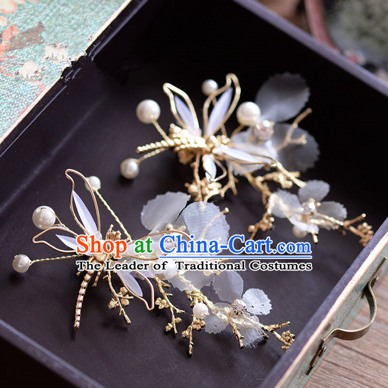 Traditional Jewelry Accessories, Princess Bride Wedding Hair Accessories, Headwear for Women