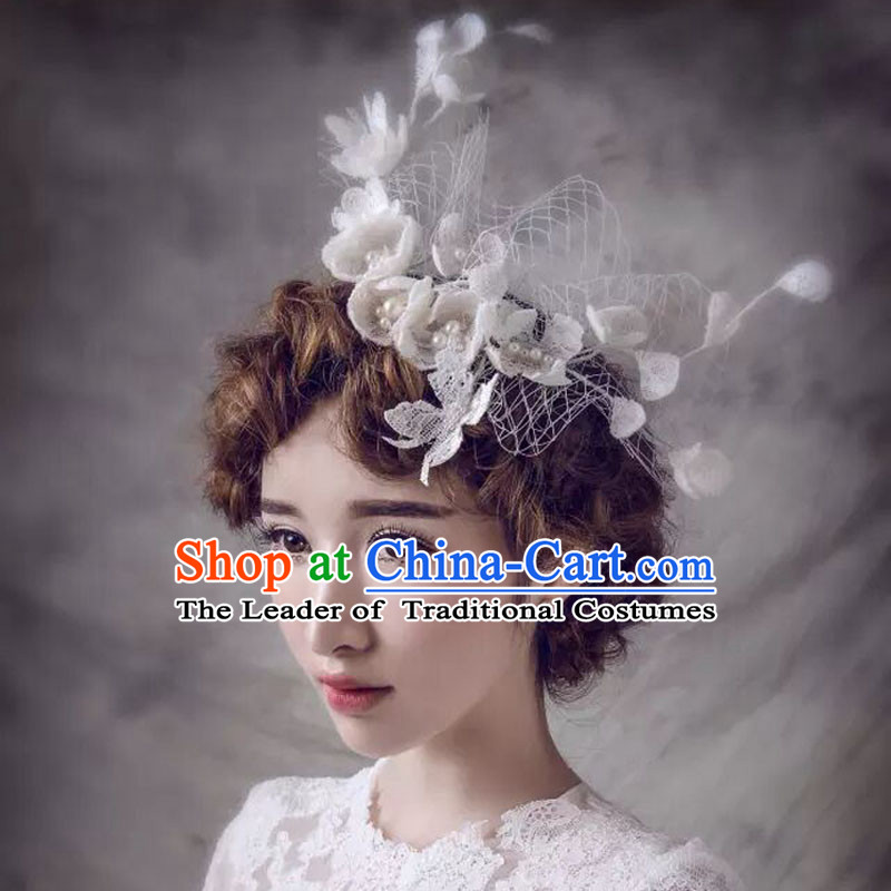 Traditional Jewelry Accessories, Princess Bride Wedding Hair Accessories, Headwear for Women