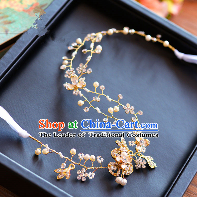 Traditional Jewelry Accessories, Princess Bride Wedding Hair Accessories, Headwear for Women