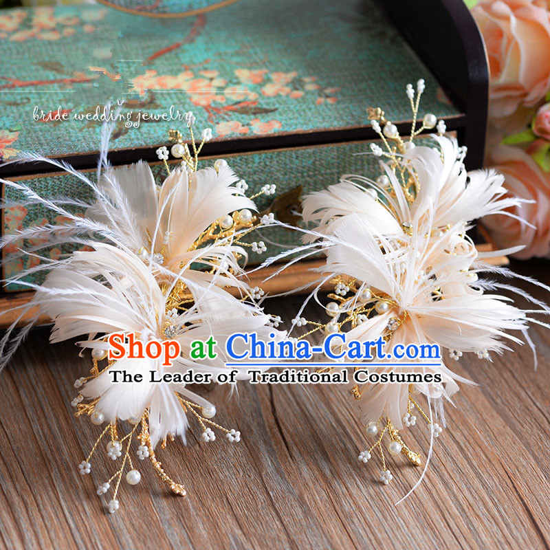 Traditional Jewelry Accessories, Princess Bride Wedding Hair Accessories, Headwear for Women