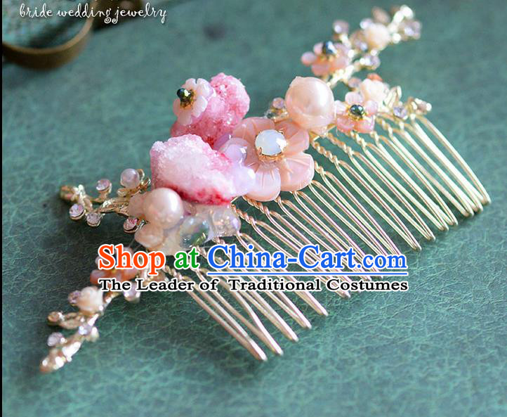 Traditional Jewelry Accessories, Princess Bride Wedding Hair Accessories, Headwear for Women