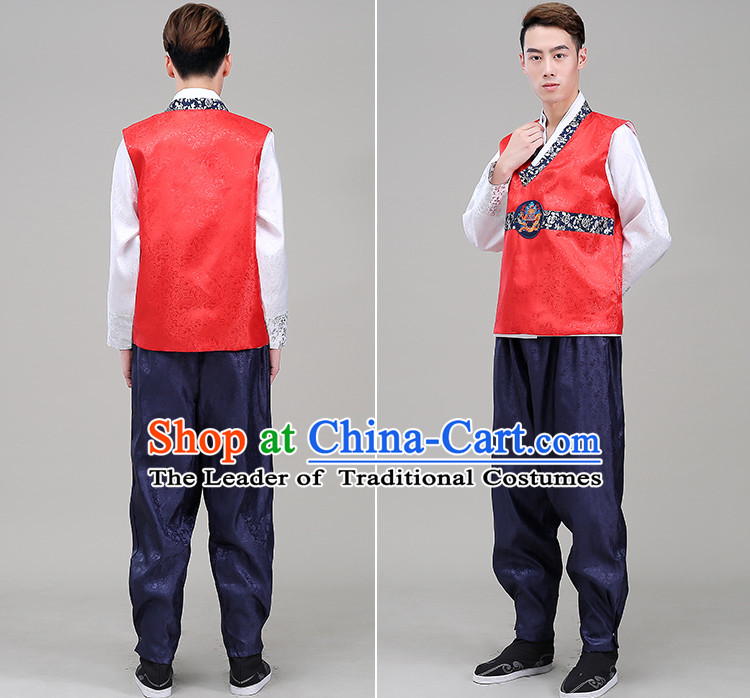 clothes online chinese clothing online online clothes shopping clothes