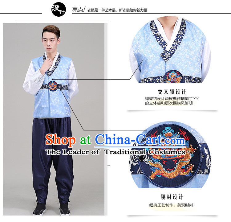 cheap clothes online chinese clothing online online clothes shopping clothes