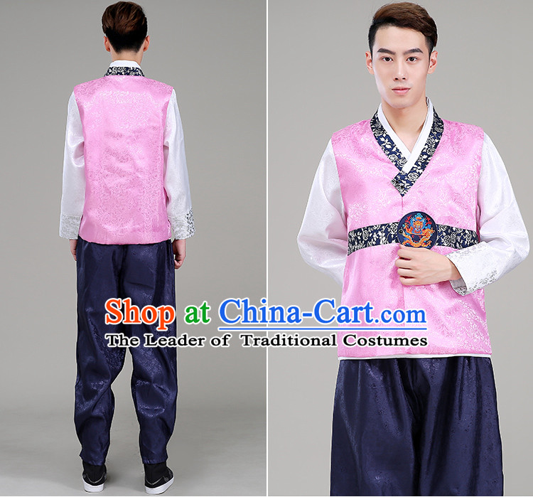 clothes online chinese clothing online online clothes shopping clothes