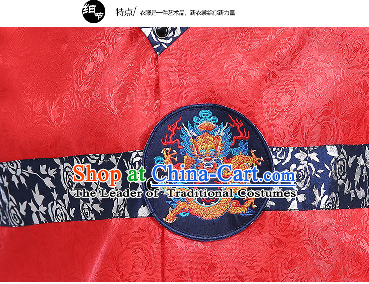 clothes online chinese clothing online online clothes shopping clothes