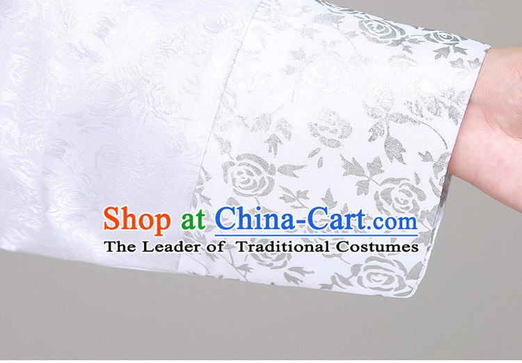 clothes online chinese clothing online online clothes shopping