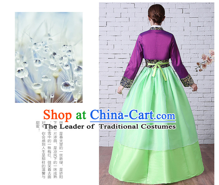 korean hanbok fashion Korean store apparel tops website sale Dresses