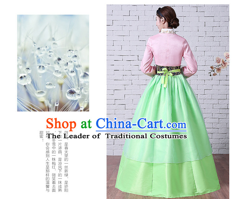 korean hanbok fashion Korean store apparel tops website sale Dresses