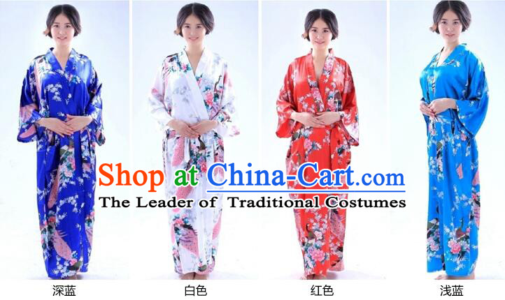 japanese online clothes sale shopping fashion store apparel Dress clothes