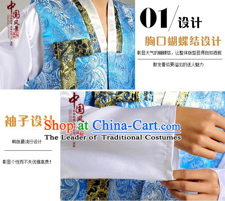 clothes online chinese clothing online online clothes shopping