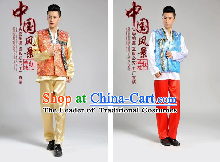 clothes online chinese online online clothes shopping clothes