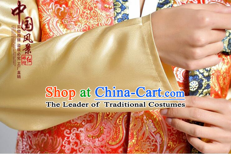 clothes online chinese online online clothes shopping clothes