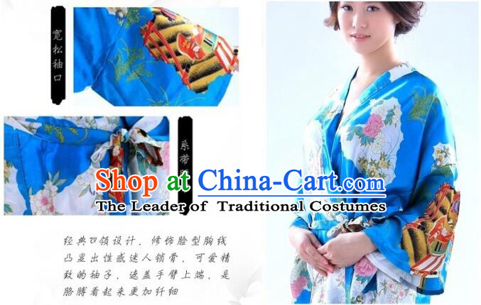 japanese online clothes sale shopping fashion store apparel Dress clothes