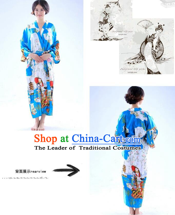 japanese online clothes sale shopping fashion store apparel Dress clothes