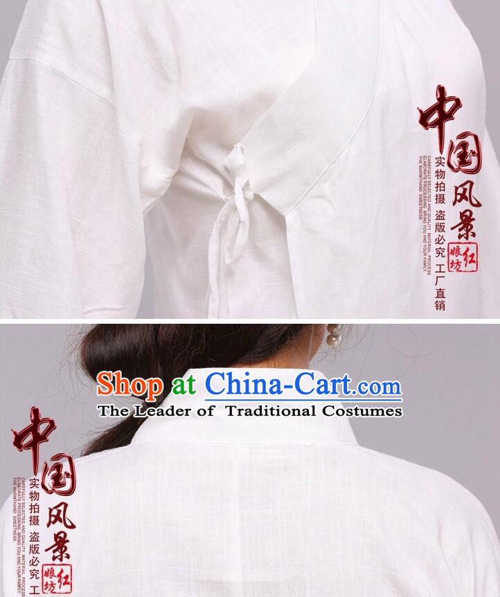 Chinese Traditional Clothes Min Guo Time Female Clothing Nobel Lady Stage costumes Girls