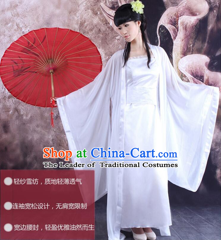 Chinese Traditional Clothes Min Guo Time Female Clothing Nobel Stage costumes Girls