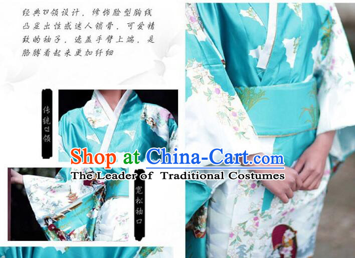 japanese online clothes sale shopping fashion store apparel Dress clothes