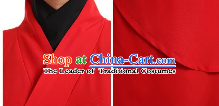 Chinese Traditional Clothes Min Guo Time Female Clothing Nobel Lady Stage costumes Girls