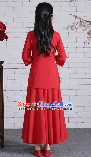 online shop fashion Chinese Costumes storel shoping website sale buyDress