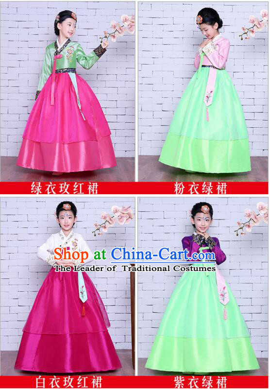 online shop fashion Chinese Costumes storel shoping website sale buyDress