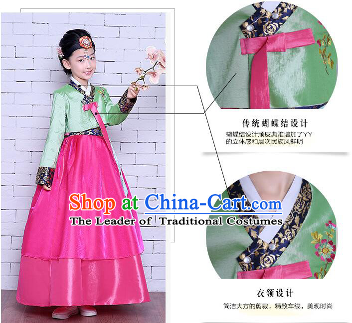 online shop fashion Chinese Costumes storel shoping website sale buyDress