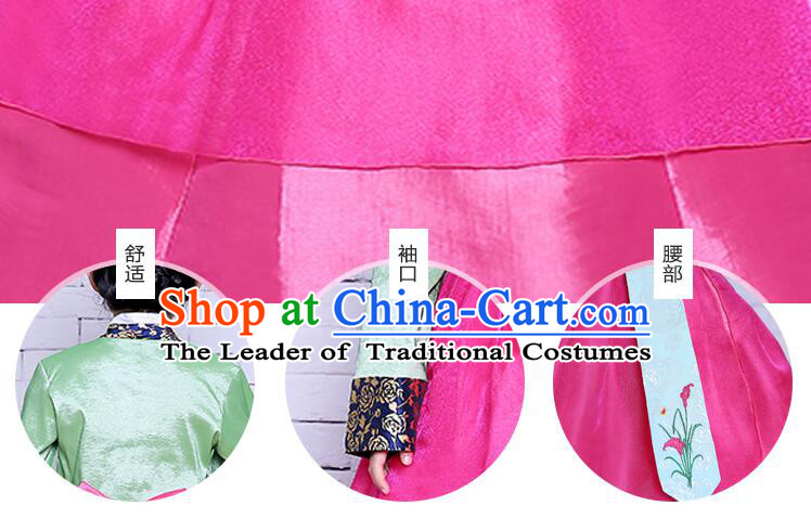 online shop fashion Chinese Costumes storel shoping website sale buyDress