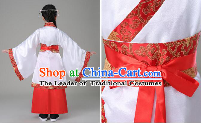 online shop fashion Chinese Costumes storel shoping website sale buyDress