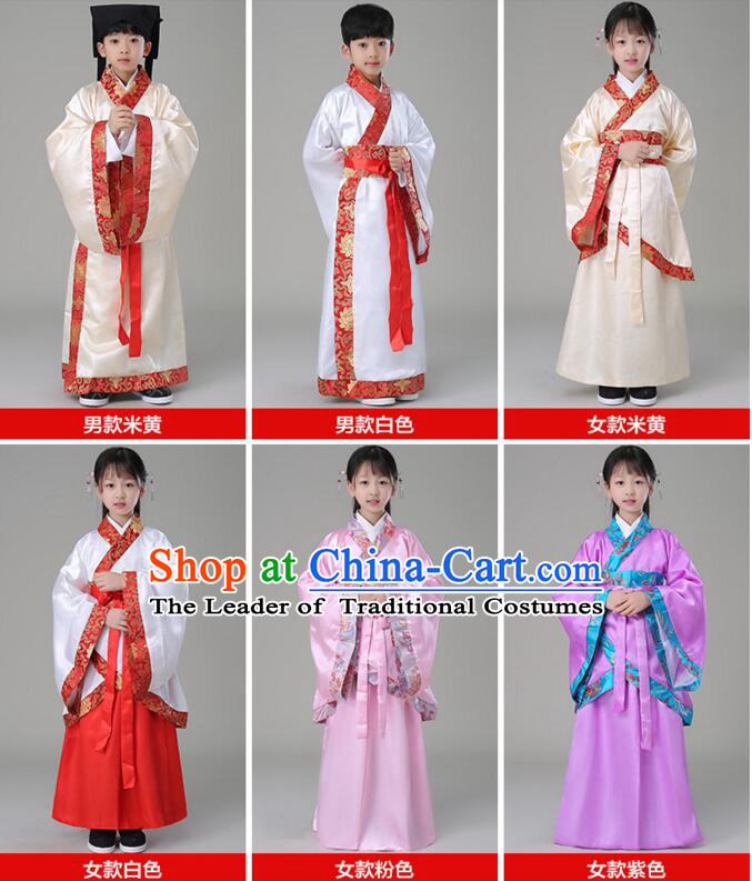 online shop fashion Chinese Costumes storel shoping website sale buyDress