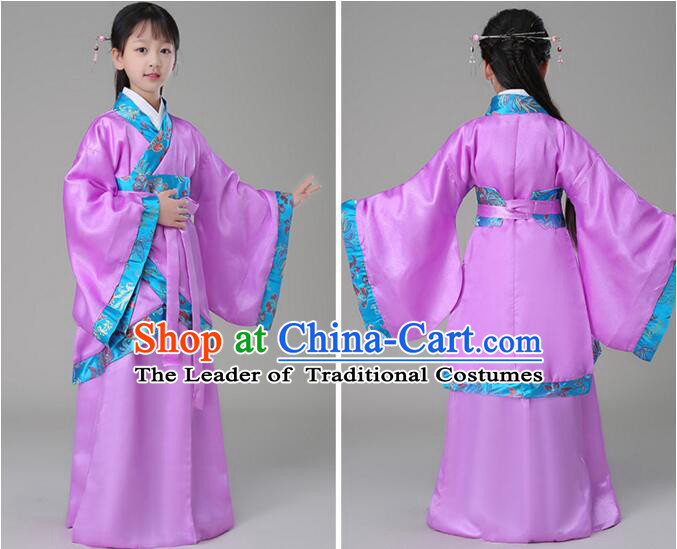 online shop fashion Chinese Costumes storel shoping website sale buyDress