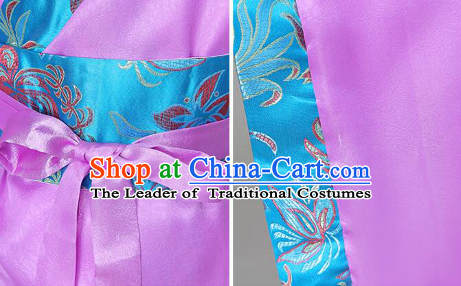 online shop fashion Chinese Costumes storel shoping website sale buyDress