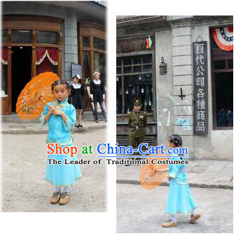 online shop fashion Chinese Costumes storel shoping website sale buyDress