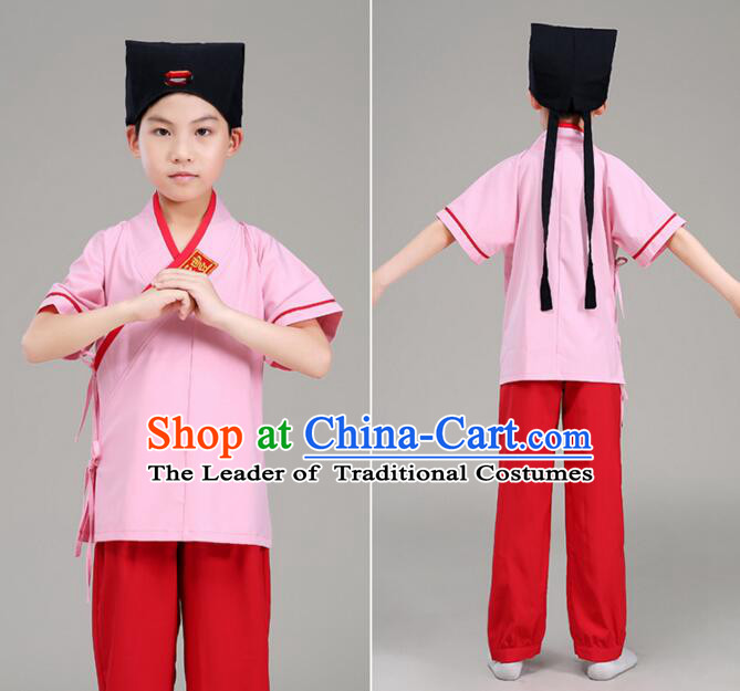 online shop fashion Chinese Costumes storel shoping website sale buyDress