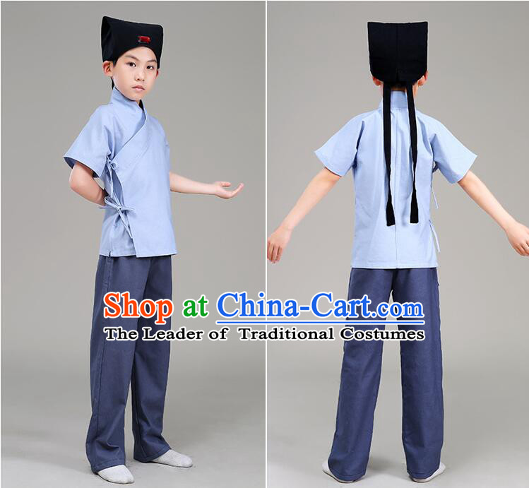 online shop fashion Chinese Costumes storel shoping website sale buyDress