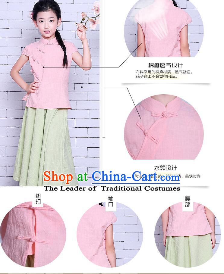 online shop fashion Chinese Costumes storel shoping website sale buyDress