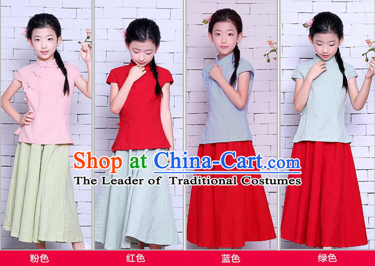 online shop fashion Chinese Costumes storel shoping website sale buyDress