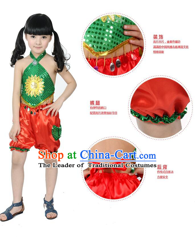 online shop fashion Chinese Costumes storel shoping website sale buyDress