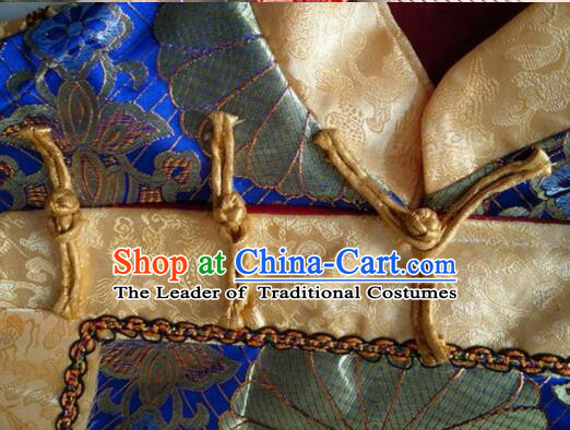 cheap clothes online chinese clothing online online clothes shopping clothes