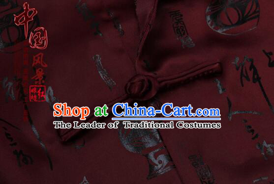 cheap clothes online chinese clothing online online clothes shopping clothes