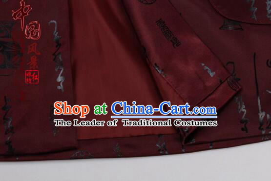 cheap clothes online chinese clothing online online clothes shopping clothes