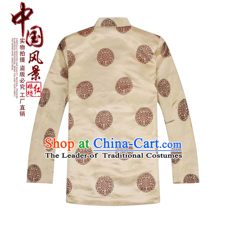 cheap clothes online chinese clothing online online clothes shopping clothes