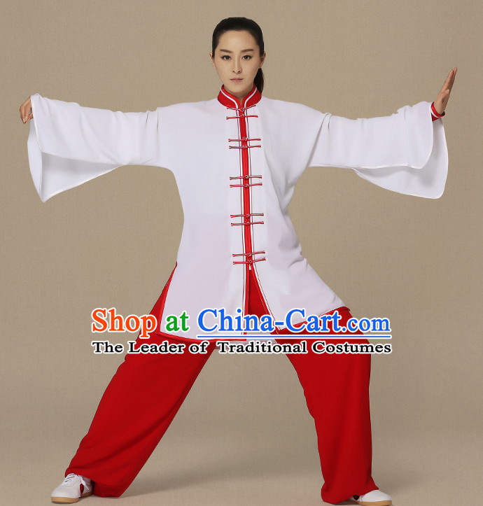 Kung Fu Jacket Kung Fu Gi Kung Fu Apparel Oriental Dress Wing Chun Apparel Taiji Uniform Chinese Kung Fu Outfit