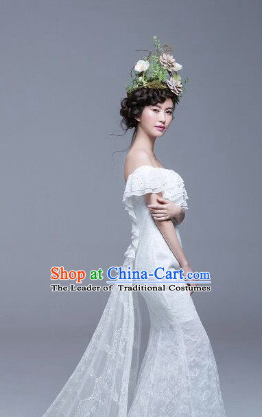 Top Handmade Flower Decoration Hat Dress Hat for Ladies