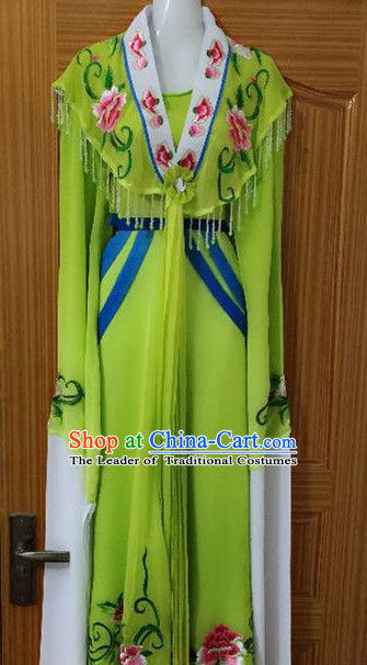 Chinese Opera Costumes for Sale Peking Opera Costume Opera Singer Rentals Costume Beijing Cantonese Opera Costumes