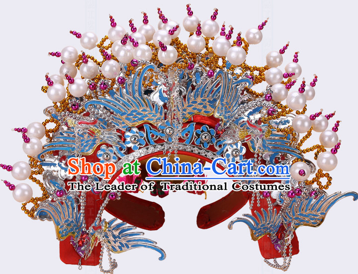 Chinese oepra costumes for sale peking opera costume opera singer costume beijing cantonese opera costumes rentals