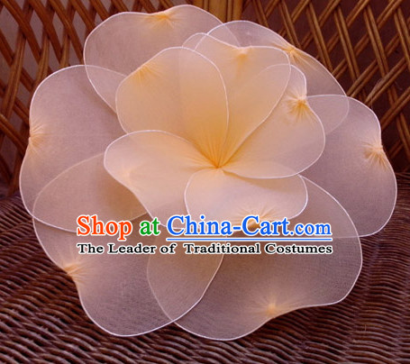 Big Flower Dance Props Props for Dance Dancing Props for Sale for Kids Dance Stage Props Dance Cane Props Umbrella Children Adults